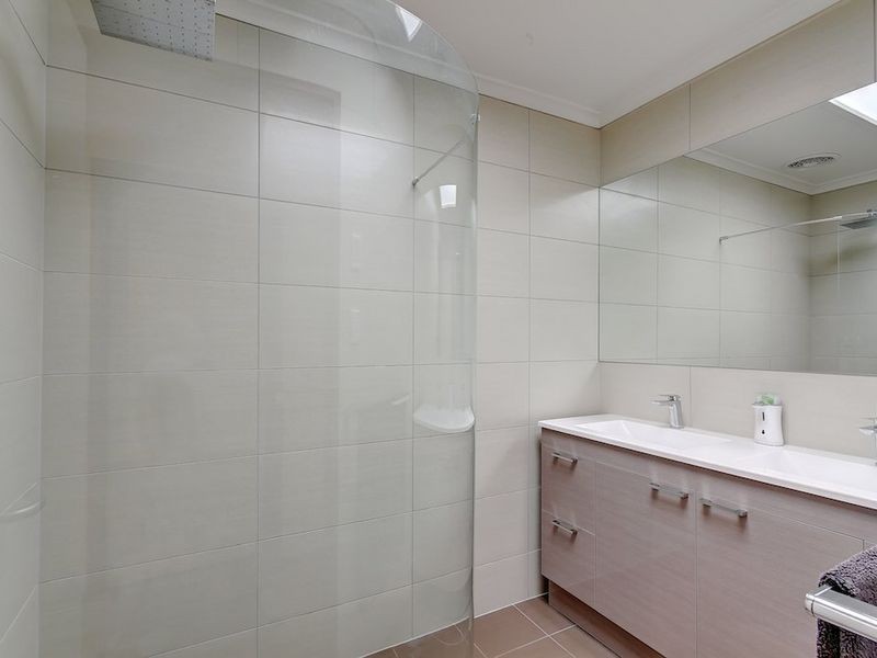 89 Piccadilly Road, Crafers SA 5152