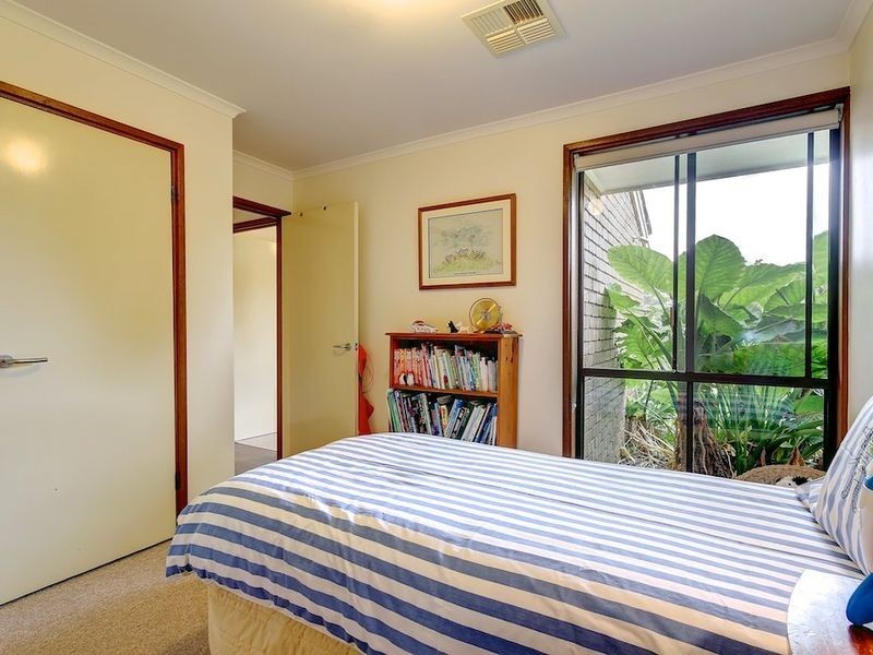 89 Piccadilly Road, Crafers SA 5152