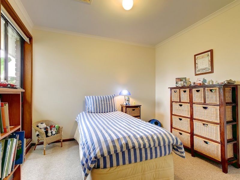 89 Piccadilly Road, Crafers SA 5152