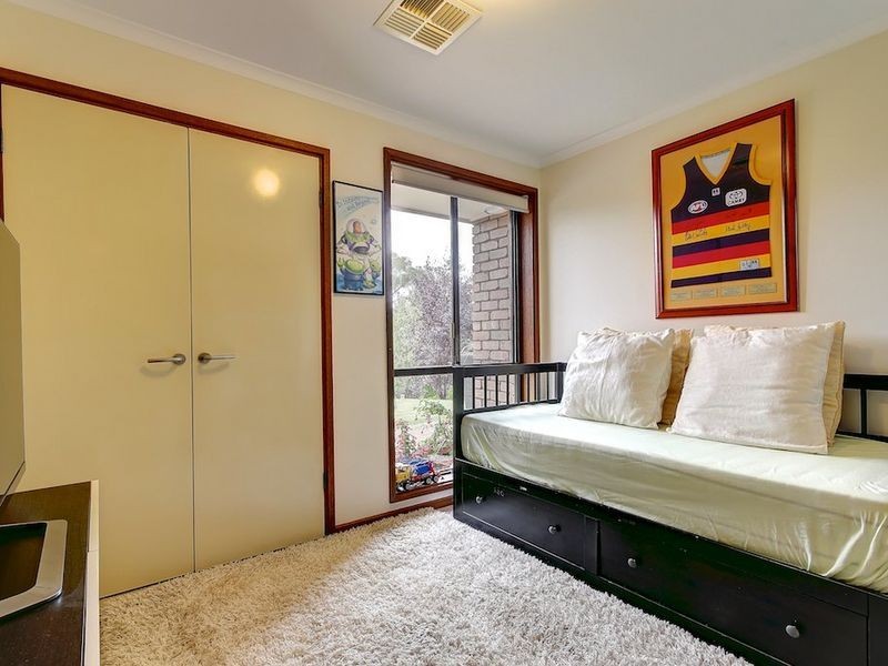 89 Piccadilly Road, Crafers SA 5152