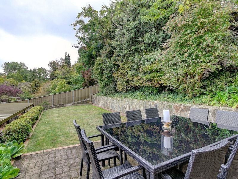 89 Piccadilly Road, Crafers SA 5152