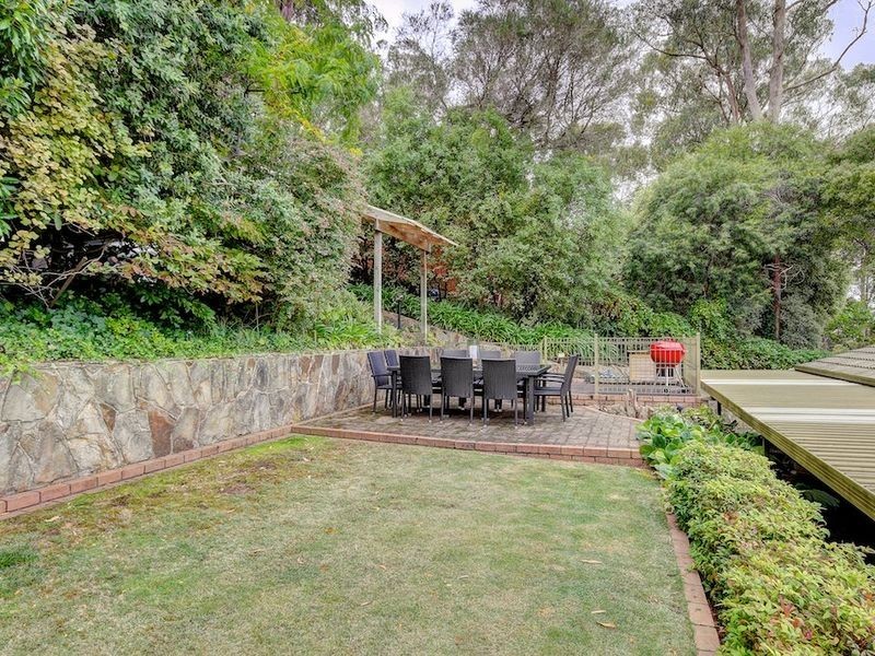 89 Piccadilly Road, Crafers SA 5152