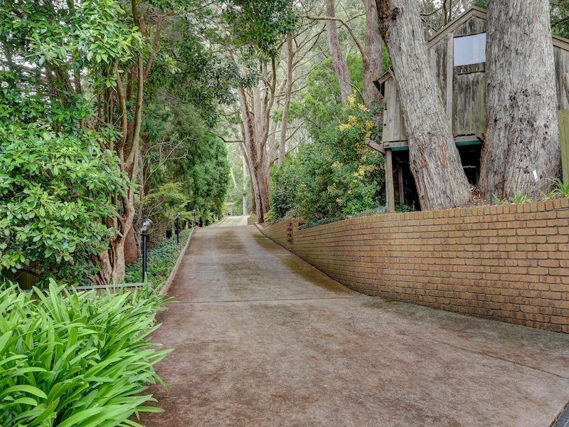 89 Piccadilly Road, Crafers SA 5152