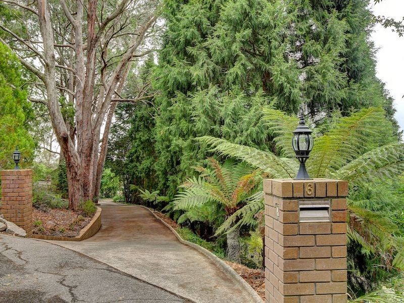 89 Piccadilly Road, Crafers SA 5152