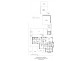 89 Piccadilly Road, Crafers SA 5152 Floorplan