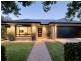 47 Kingston Avenue, Richmond SA 5033
