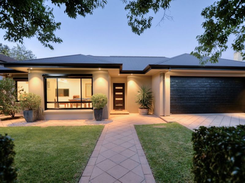 47 Kingston Avenue, Richmond SA 5033