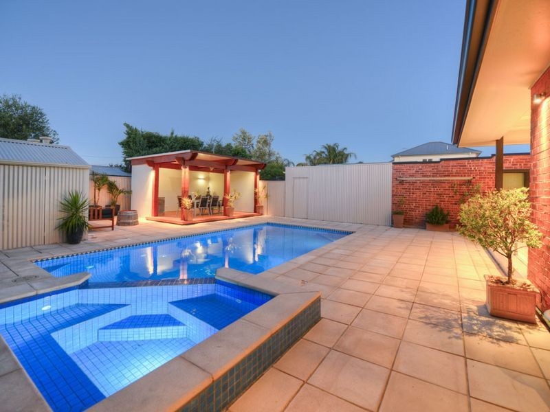 47 Kingston Avenue, Richmond SA 5033