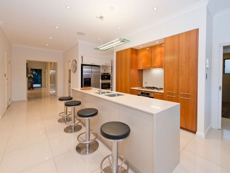 47 Kingston Avenue, Richmond SA 5033