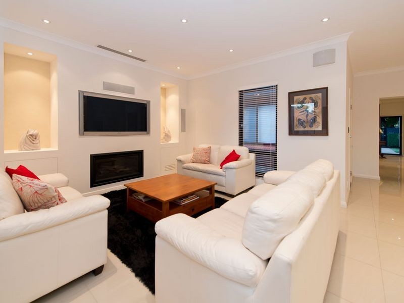 47 Kingston Avenue, Richmond SA 5033