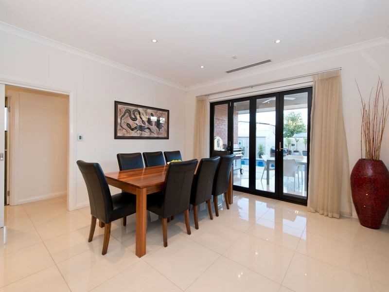 47 Kingston Avenue, Richmond SA 5033