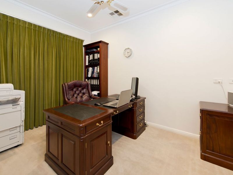 47 Kingston Avenue, Richmond SA 5033