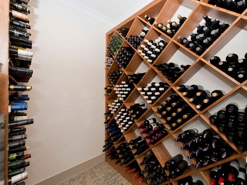 47 Kingston Avenue, Richmond SA 5033