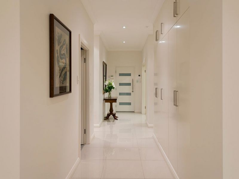 47 Kingston Avenue, Richmond SA 5033