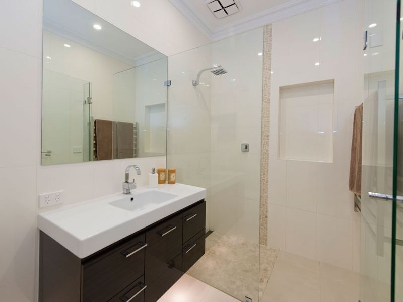 47 Kingston Avenue, Richmond SA 5033