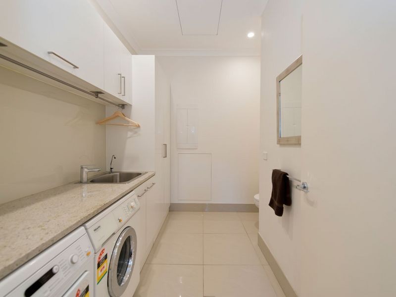 47 Kingston Avenue, Richmond SA 5033