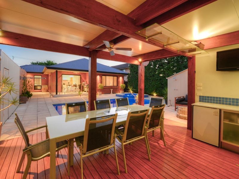 47 Kingston Avenue, Richmond SA 5033