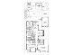 47 Kingston Avenue, Richmond SA 5033 Floorplan