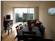 Unit 5/54 Chapel Street, Norwood SA 5067