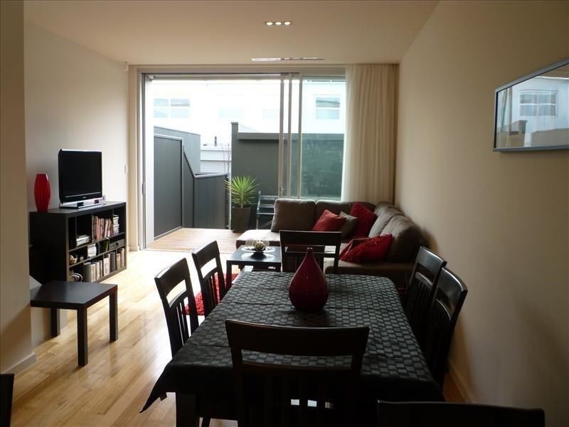 Unit 5/54 Chapel Street, Norwood SA 5067