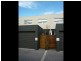 Unit 5/54 Chapel Street, Norwood SA 5067