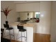 Unit 5/54 Chapel Street, Norwood SA 5067