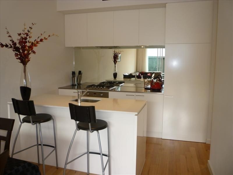Unit 5/54 Chapel Street, Norwood SA 5067