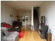 Unit 5/54 Chapel Street, Norwood SA 5067