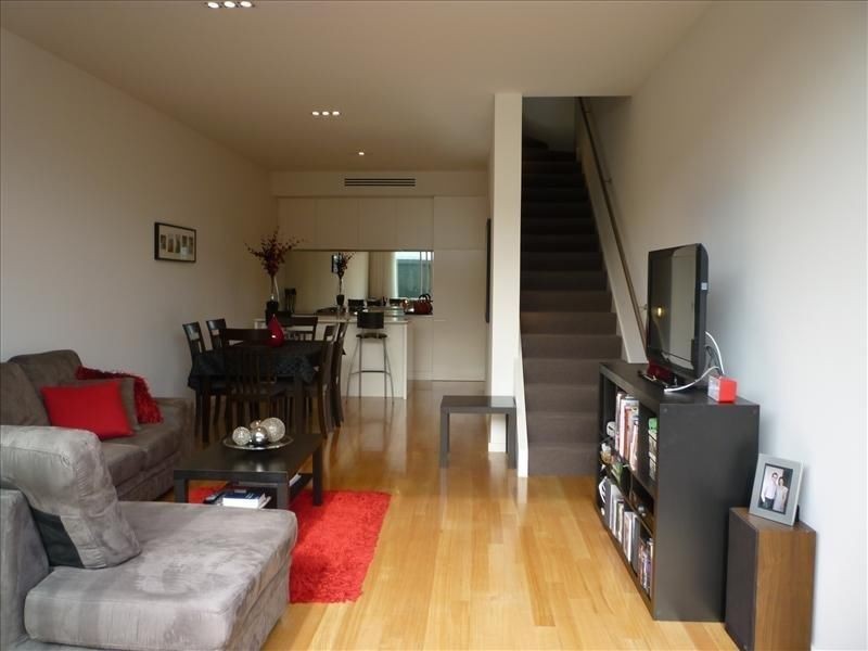 Unit 5/54 Chapel Street, Norwood SA 5067