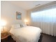Unit 5/54 Chapel Street, Norwood SA 5067