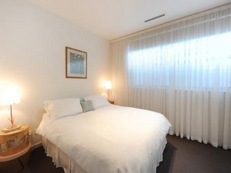 Unit 5/54 Chapel Street, Norwood SA 5067