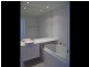 Unit 5/54 Chapel Street, Norwood SA 5067