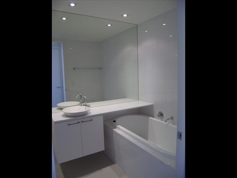 Unit 5/54 Chapel Street, Norwood SA 5067