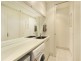Unit 5/54 Chapel Street, Norwood SA 5067