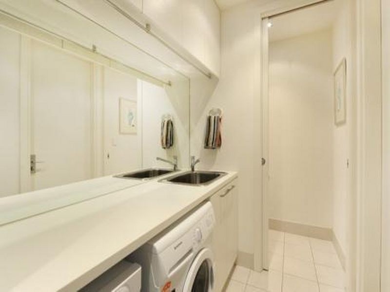 Unit 5/54 Chapel Street, Norwood SA 5067