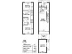 Unit 5/54 Chapel Street, Norwood SA 5067 Floorplan