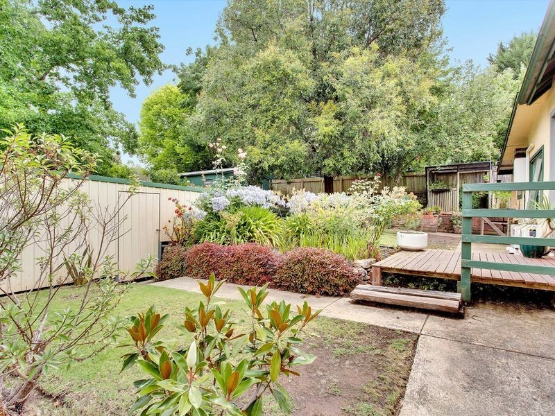 40 Dunn Street, Bridgewater SA 5155