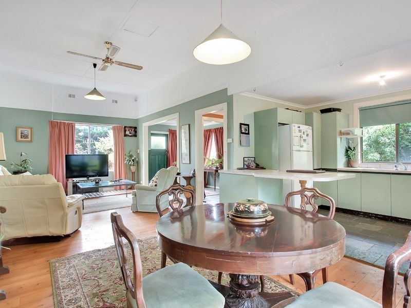 40 Dunn Street, Bridgewater SA 5155