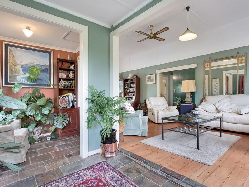 40 Dunn Street, Bridgewater SA 5155