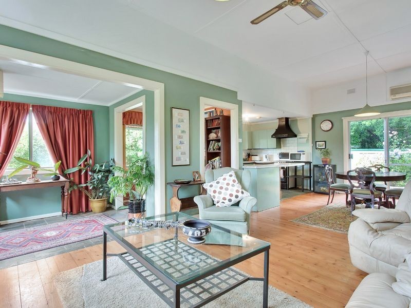 40 Dunn Street, Bridgewater SA 5155