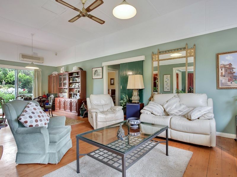 40 Dunn Street, Bridgewater SA 5155