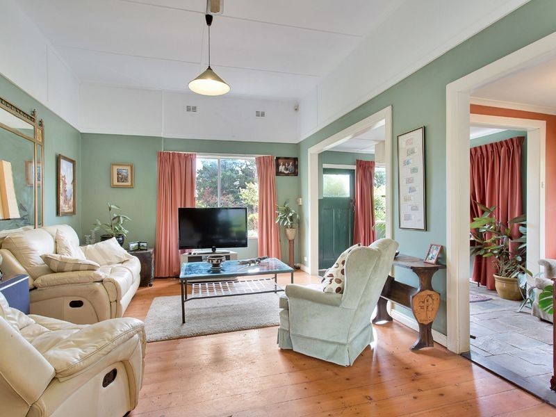 40 Dunn Street, Bridgewater SA 5155