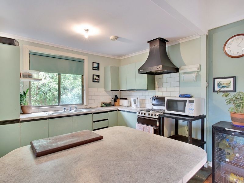 40 Dunn Street, Bridgewater SA 5155