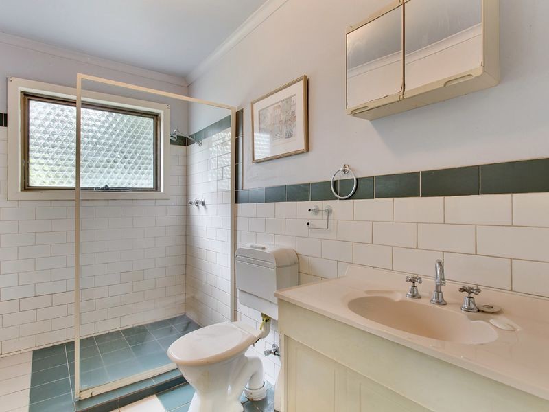 40 Dunn Street, Bridgewater SA 5155