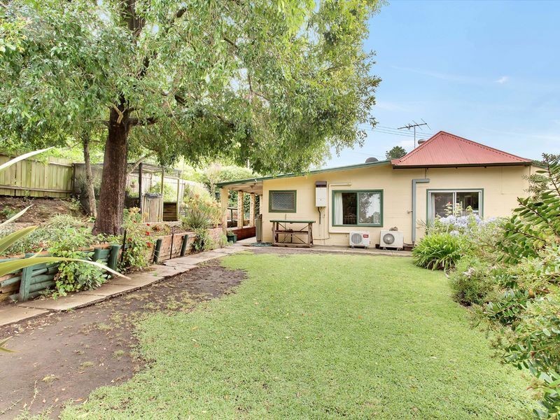 40 Dunn Street, Bridgewater SA 5155