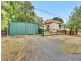 40 Dunn Street, Bridgewater SA 5155