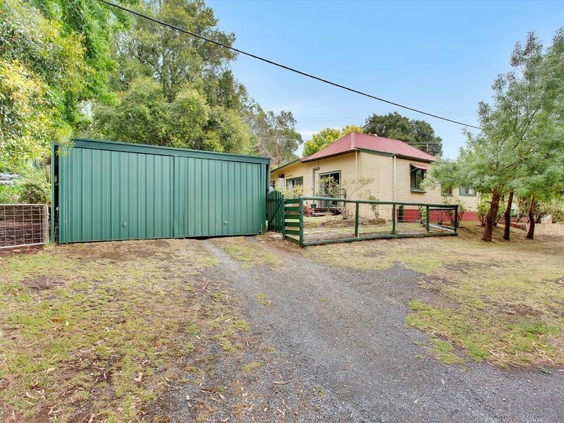 40 Dunn Street, Bridgewater SA 5155