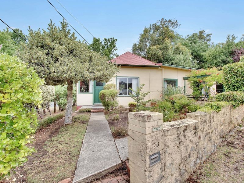 40 Dunn Street, Bridgewater SA 5155