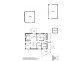 40 Dunn Street, Bridgewater SA 5155 Floorplan