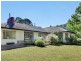 8 Kalmia Avenue, Crafers SA 5152